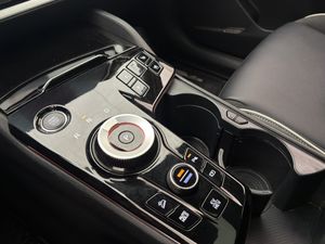 Kia Sportage bild 26