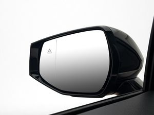 Kia Sportage bild 9