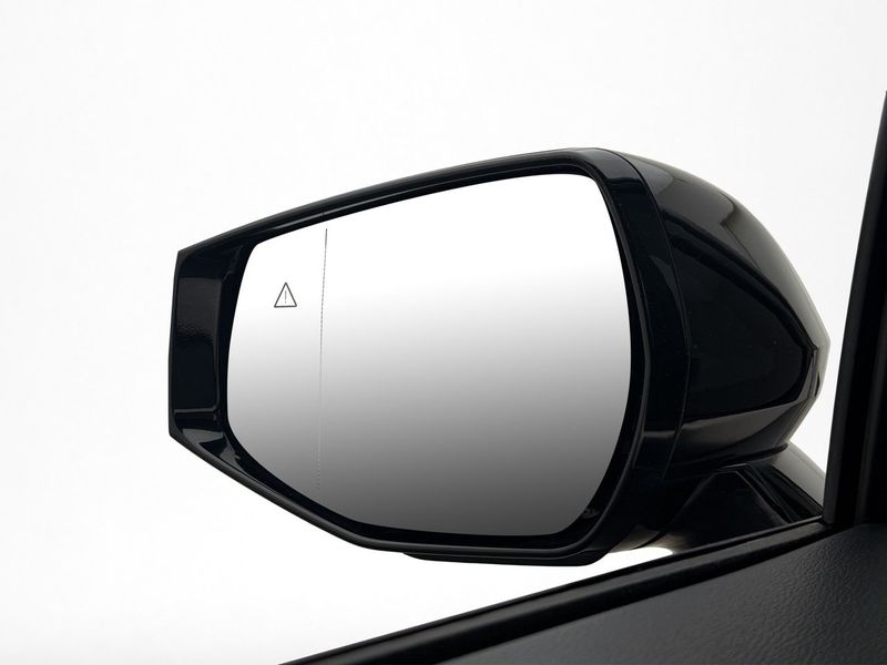 Kia Sportage bild 9