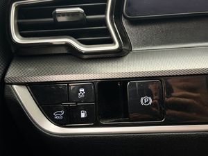 Kia Sportage bild 33