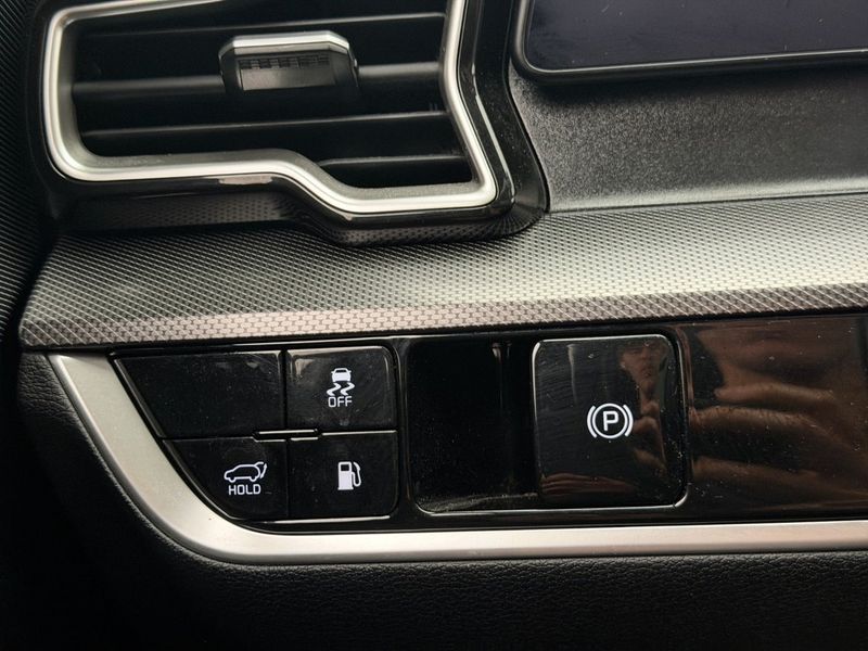 Kia Sportage bild 33