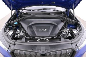 BMW iX1 bild 26
