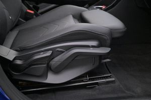 BMW iX1 bild 12