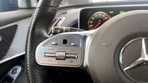 Mercedes EQC400 bild 17