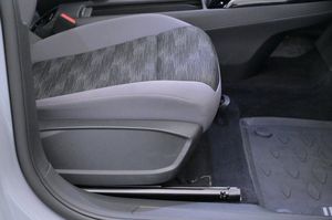 Volkswagen ID.4 bild 14