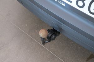 Volkswagen ID.4 bild 26