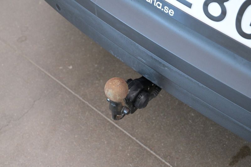 Volkswagen ID.4 bild 26