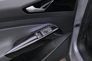 Volkswagen ID.4 bild 11