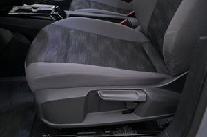Volkswagen ID.4 bild 12