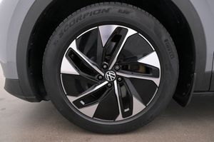 Volkswagen ID.4 bild 27