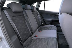 Volkswagen ID.4 bild 24
