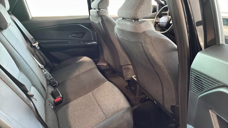 Renault 5 E-Tech bild 5