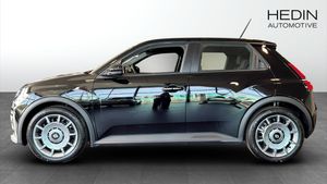 Renault 5 E-Tech bild 6