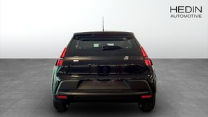Renault 5 E-Tech bild 7
