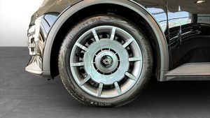 Renault 5 E-Tech bild 9