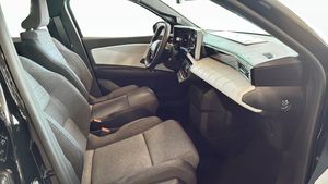 Renault 5 E-Tech bild 3