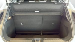 Renault 5 E-Tech bild 4