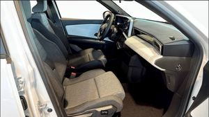 Renault 5 E-Tech bild 5