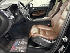 Volvo XC60 bild 8
