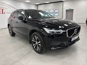 Volvo XC60 bild 2
