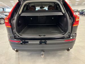 Volvo XC60 bild 5