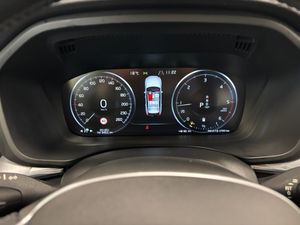 Volvo XC60 bild 9