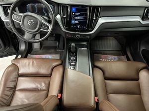 Volvo XC60 bild 7