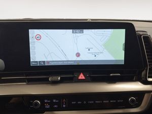 Kia Sportage bild 17