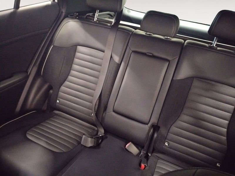 Kia Sportage bild 14