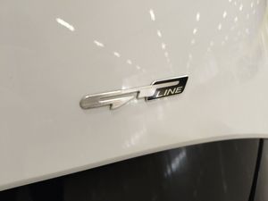 Kia Sportage bild 20