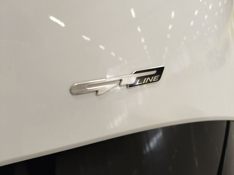 Kia Sportage bild 20