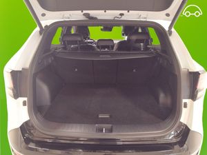Kia Sportage bild 16