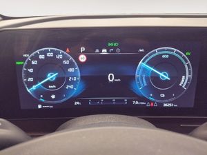 Kia Sportage bild 12