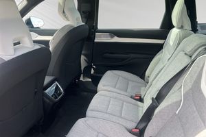 Volvo EX90 bild 9