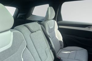 Volvo EX90 bild 12