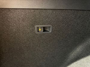 Cupra Formentor bild 9