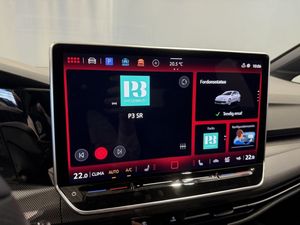 Volkswagen Golf bild 15