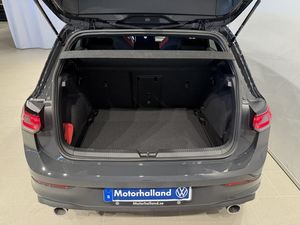 Volkswagen Golf bild 21