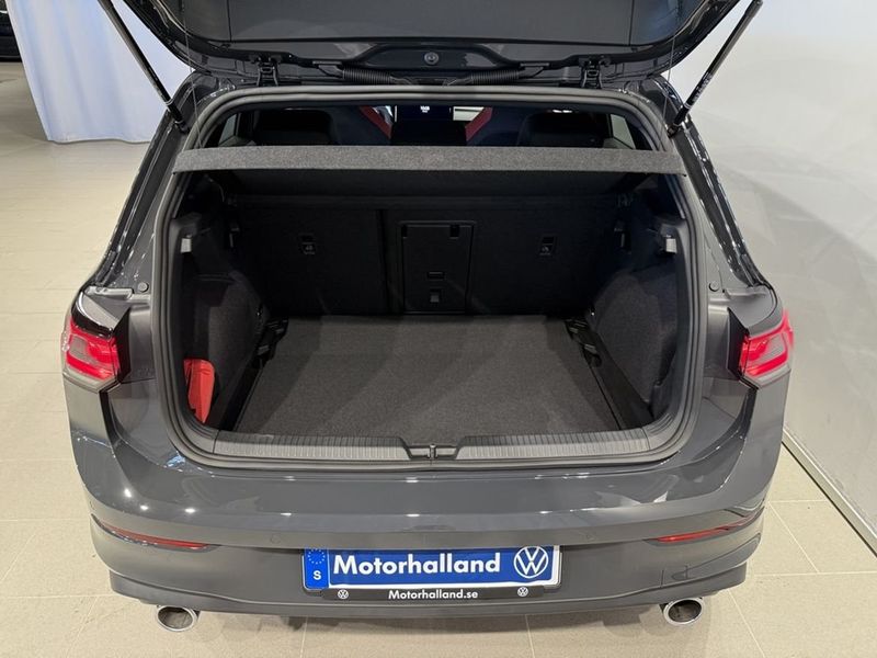 Volkswagen Golf bild 21