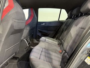 Volkswagen Golf bild 10