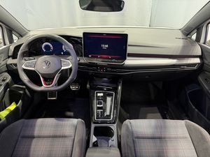 Volkswagen Golf bild 11