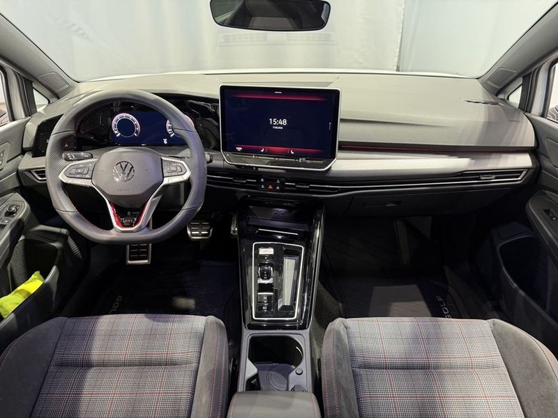 Volkswagen Golf bild 11