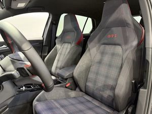 Volkswagen Golf bild 9