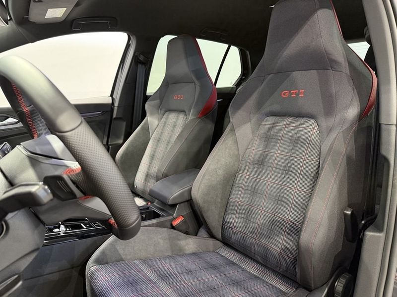 Volkswagen Golf bild 9
