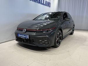 Volkswagen Golf bild 3