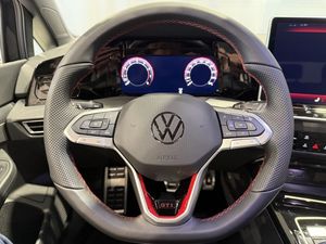 Volkswagen Golf bild 12