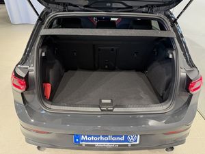 Volkswagen Golf bild 20