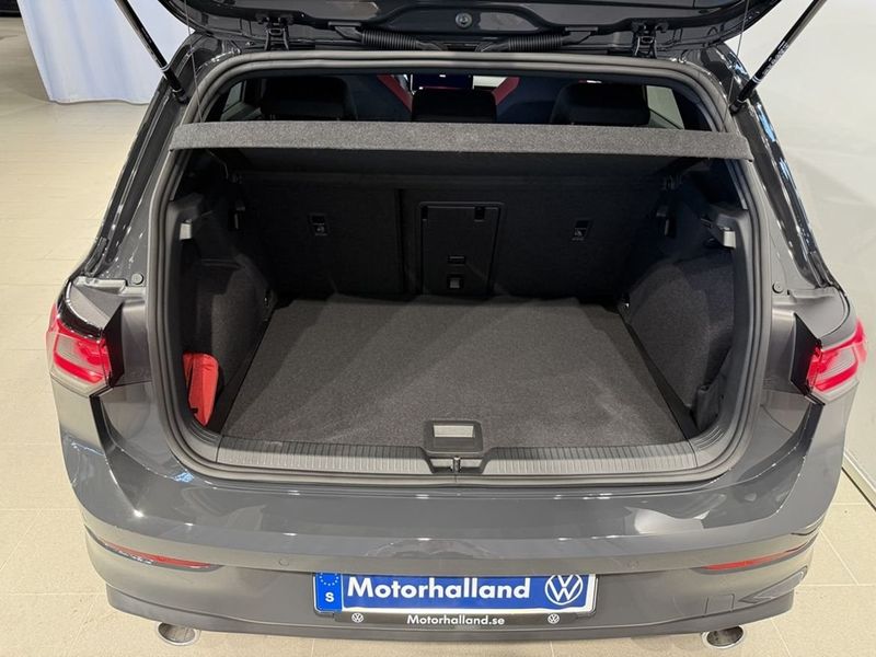 Volkswagen Golf bild 20
