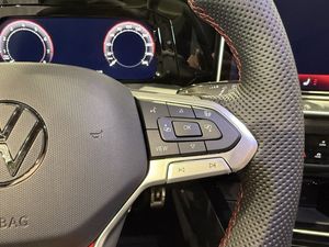 Volkswagen Golf bild 14
