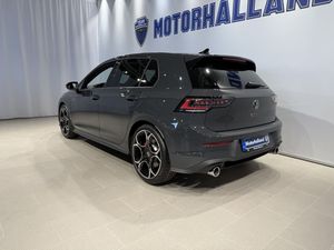 Volkswagen Golf bild 5